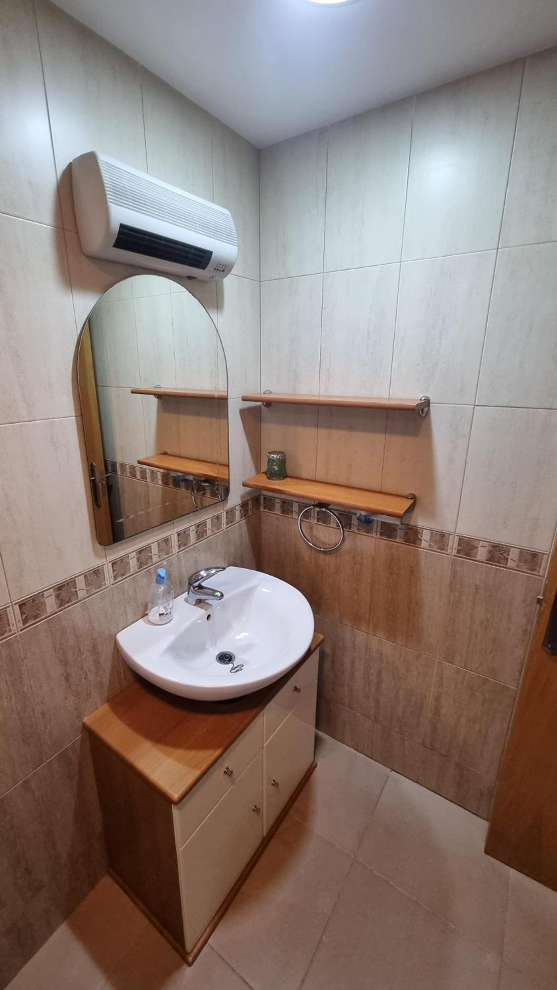 Apartamento Casa Camacho بوريانا المظهر الخارجي الصورة