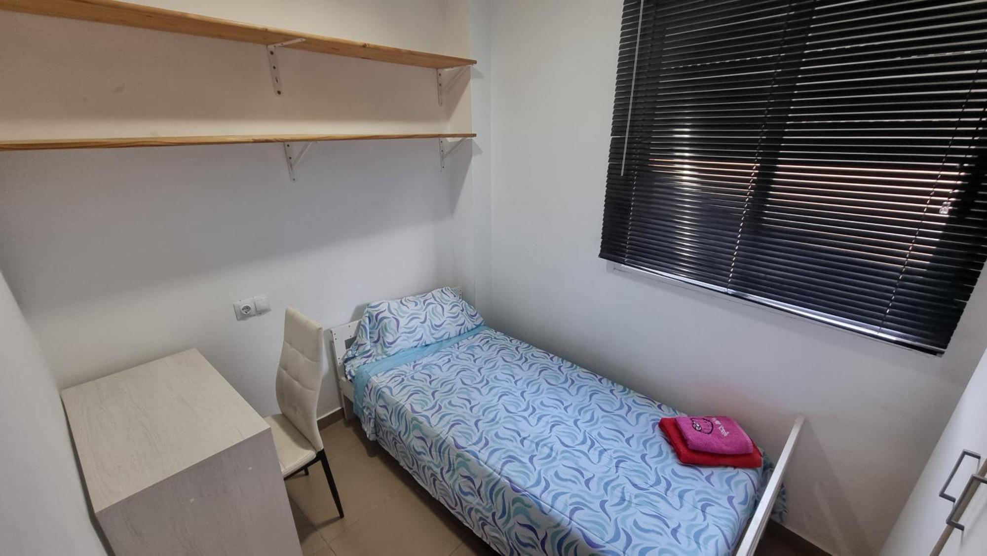 Apartamento Casa Camacho بوريانا المظهر الخارجي الصورة