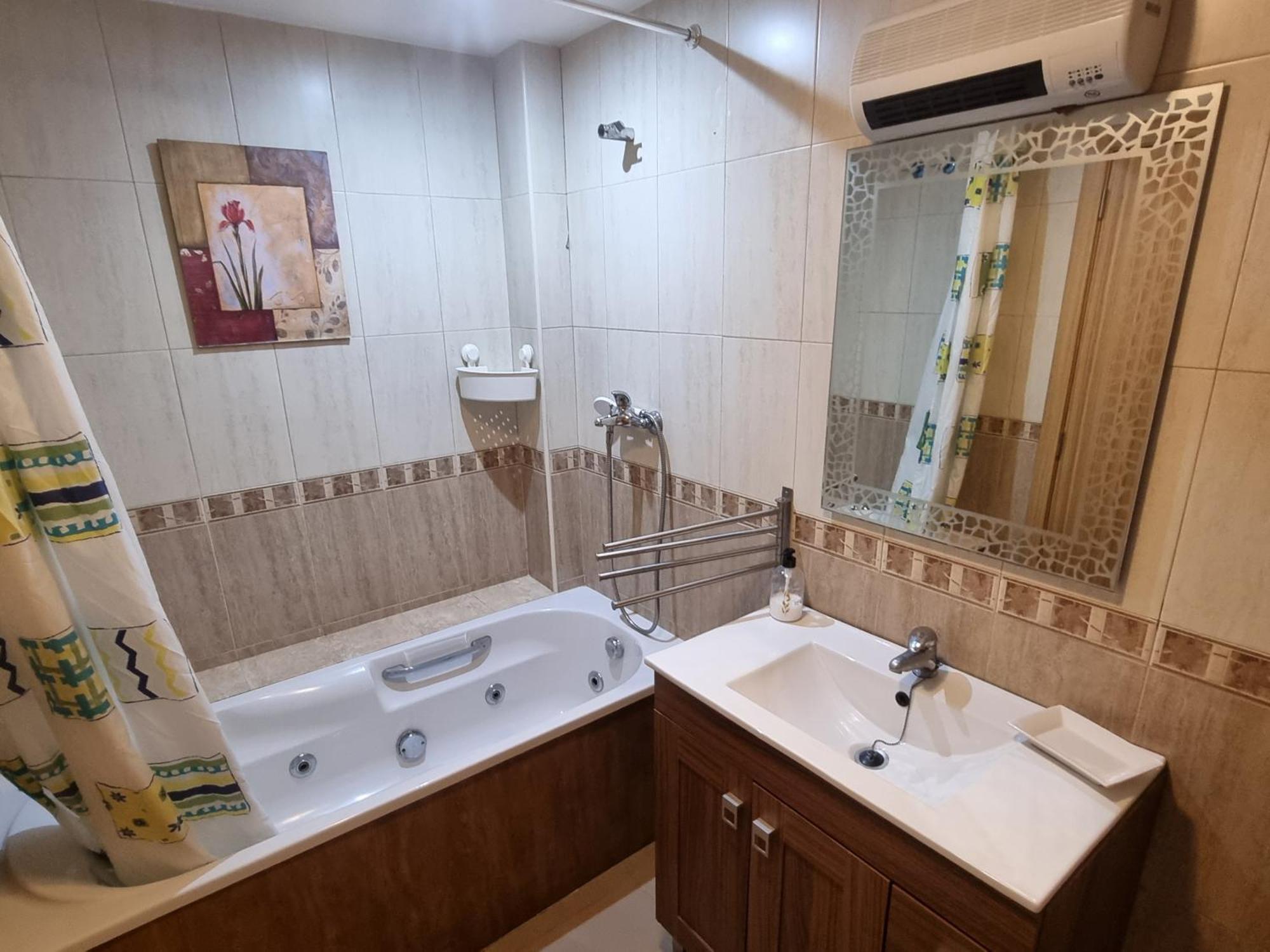 Apartamento Casa Camacho بوريانا المظهر الخارجي الصورة