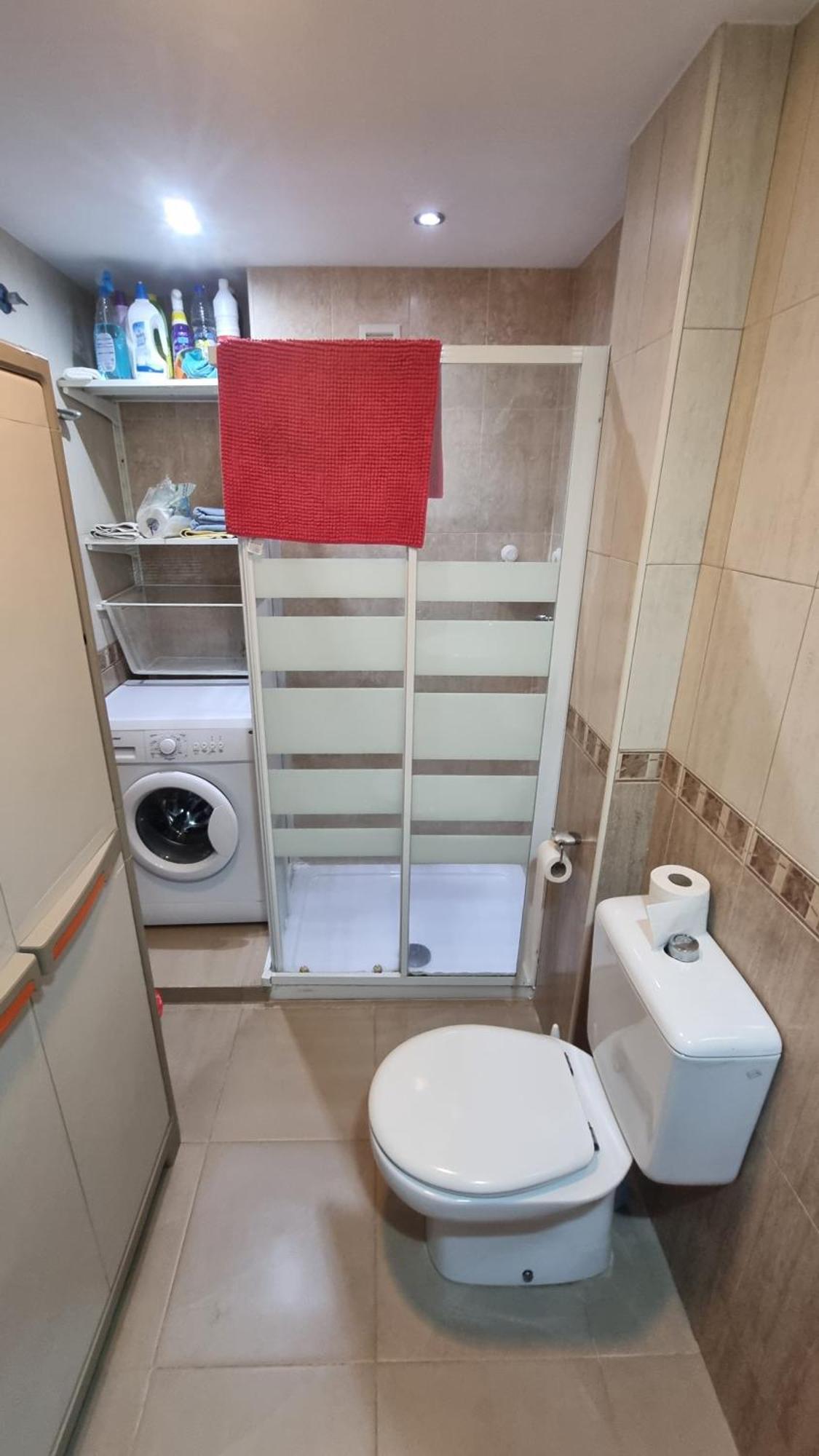 Apartamento Casa Camacho بوريانا المظهر الخارجي الصورة