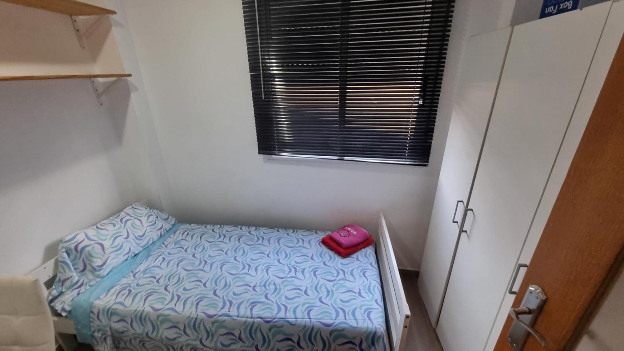 Apartamento Casa Camacho بوريانا المظهر الخارجي الصورة