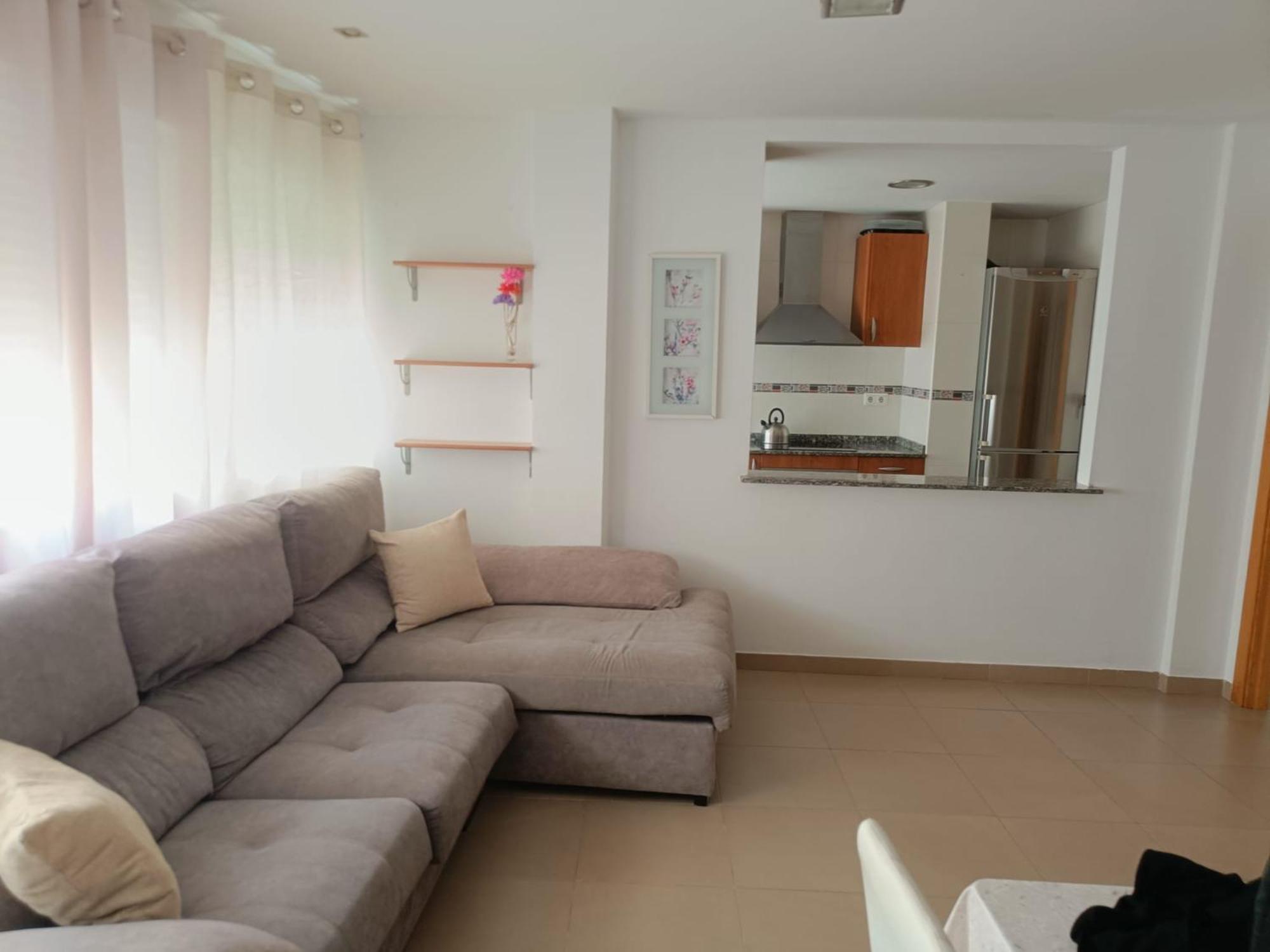Apartamento Casa Camacho بوريانا المظهر الخارجي الصورة